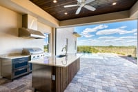 Homesite 96W